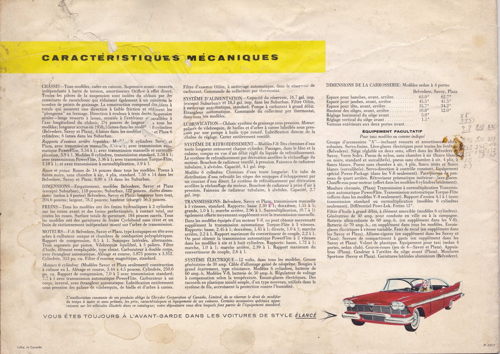 n_1958 Plymouth (Cdn-Fr)-16.jpg